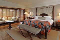 Constance Le Prince Maurice Junior Suite Junior Suite Constance Le Prince Maurice