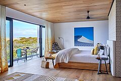 Morukuru Beach Lodge Oceanview Suite Oceanview Suite Morukuru Beach Lodge