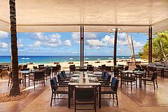 Amanera Beach Club Day Beach Club Day Amanera