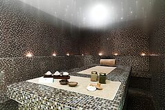 Spanien Mallorca Castell Son Claret Spa Spa Spanien Mallorca Castell Son Claret