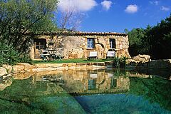 Domaine de Murtoli A Muredda A Muredda Domaine de Murtoli