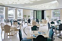 Restaurant Dubai Palazzo Versace Dubai Palazzo Versace Restaurant