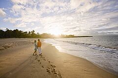 Beach The Ritz-Carlton Kapalua