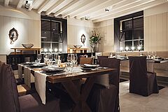 Dinner Spanien Mallorca Sant Francesc Hotel Singular Spanien Mallorca Sant Francesc Hotel Singular Dinner