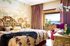 Dream Villa Waterfront - Sleeping Sleeping - Dream Villa Waterfront