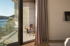 Villa N° 4 Fenster Fenster Villa N° 4