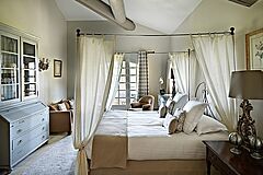 Suite Villa Marie Ramatuelle Villa Marie Ramatuelle Suite