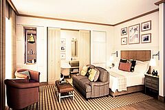 Strand Hotel Swakopmund Junior Suite Junior Suite Strand Hotel Swakopmund