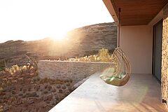 Villa N° 2 Kreta Außenbereich 2 Außenbereich 2 Villa N° 2 Kreta