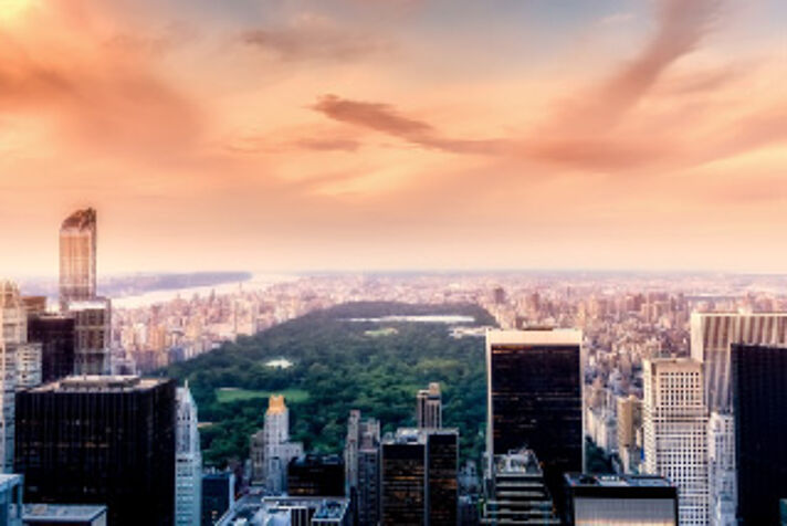 Insider-Tipps New York Insider-Tipps New York