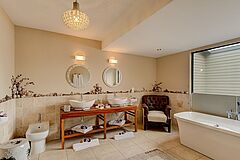 Tintswalo Atlantic Lamu Room Lamu Room Tintswalo Atlantic