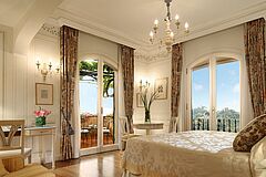 Belmond Hotel Splendido&Splendido Mare Zimmer Zimmer Belmond Hotel Splendido&Splendido Mare