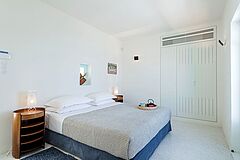 Villa 11 Schlafzimmer Schlafzimmer Villa 11