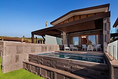 The Setai Sea of Galilee Villa Kennereth Villa Kenereth The Setai Sea of Galilee