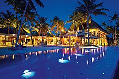 Velaa Private Island Avi Avi Velaa Private Island