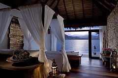 Song Saa Private Island Schlafzimmer Schlafzimmer Song Saa Private Island
