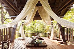 Dorado Beach, a Ritz Carlton Reserve Komfort Komfort Dorado Beach, a Ritz Carlton Reserve