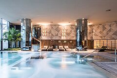 Pool Hotel Sofia Spanien Hotel Sofia Spanien Pool