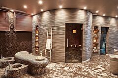 7 Pines Wellness Zone Wellness Zone 7 Pines