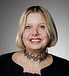 Dagmar Gasteiger Dagmar Gasteiger