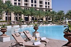 Liege Dubai Palazzo Versace Dubai Palazzo Versace Liege