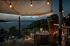 The Boatshed Fireside Fireside The Boatshed