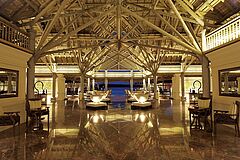 Constance Le Prince Maurice Lobby Lobby Constance Le Prince Maurice