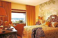 Dream Villa Waterfront - Sleeping 2 Sleeping 2 - Dream Villa Waterfront