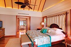 Constance Le Prince Maurice Villa Villa Constance Le Prince Maurice
