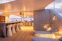 MV Theory Sundeck Sundeck MV Theory