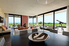 Rocco Forte Verdura Villa Acacia Villa Acacia Rocco Forte Verdura