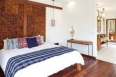 Ka'ana Resort Two Bedroom Bedroom Two Bedroom Bedroom Ka'ana Resort