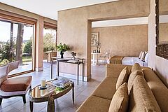 Cape Sounio Grecotel Boutique Resort Dream Villa Private Pool Dream Villa Private Pool Cape Sounio Grecotel Boutique Resort