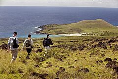 explora RAPA NUI Explore Explore explora RAPA NUI