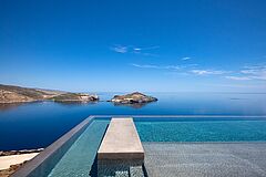 Villa N° 1 Pool 2 Pool 2 Villa N° 1