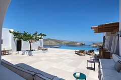 Villa N° 1 Pool 3 Pool 3 Villa N° 1