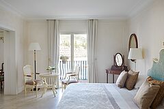 Belmond Villa Sant Andrea Bett 2 Bett 2 Belmond Villa Sant Andrea