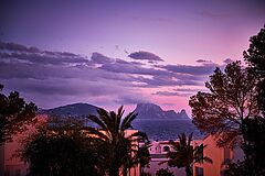 7 Pines Es Vedra Es Vedra 7 Pines