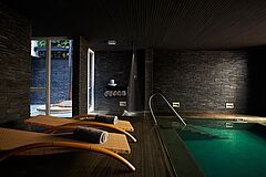 Palacio Astoreca Spa Spa Palacio Astoreca