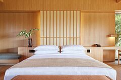 Amanemu Bett Bett Amanemu