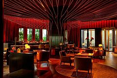 The Oberoi Mumbai Food Food The Oberoi Mumbai