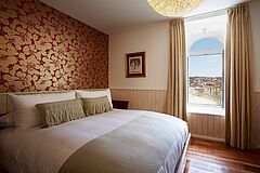 Palacio Astoreca premium Premium Palacio Astoreca