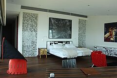 Playa VIK Retreat Playa Valentina Suite Playa Valentina Suite Playa VIK Retreat
