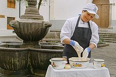 Illa Experience Hotel Restaurant Restaurant Illa Experience Hotel