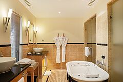 Villa Esterel Bad Bad Villa Esterel