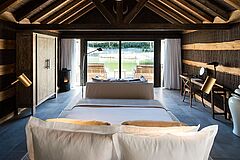 Sublime Comporta Bio Pool Suite Aussicht Bio Pool Suite Aussicht Sublime Comporta