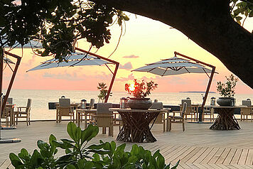 Malediven Baa-Atoll Baa-Atoll Malediven