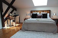 Lanton Villa La Tosca Bett Bett Lanton Villa La Tosca