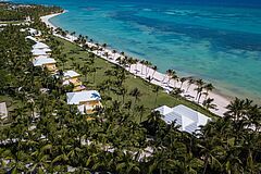 Tortuga Bay Puntacana Resort & Club Tortuga Bay Puntacana Resort & Club