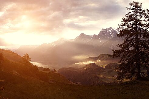 Schweiz Schweiz